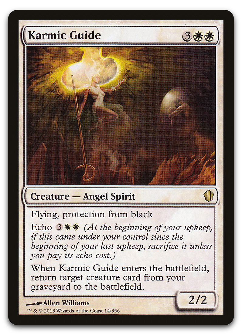 Product image for TCG 72166