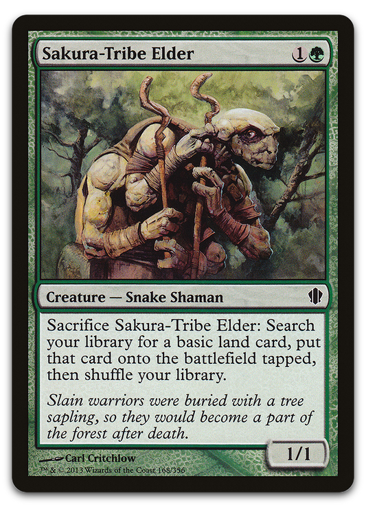 Product image for TCG 72245