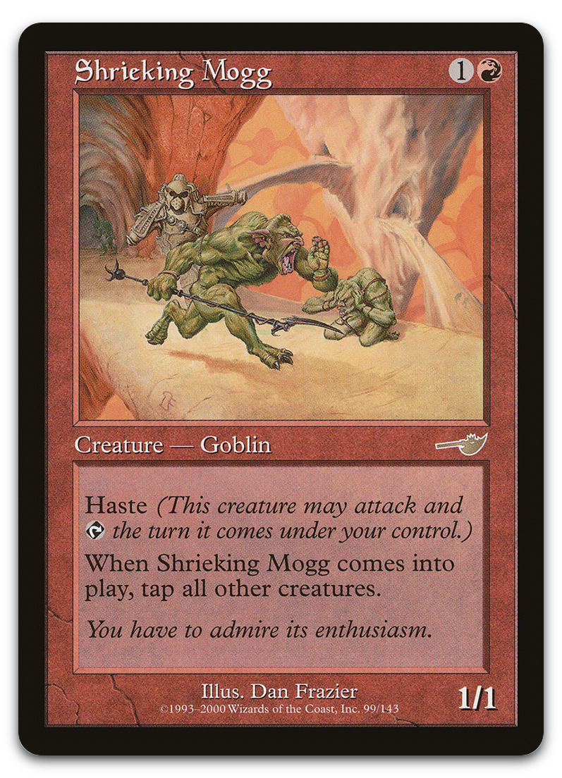 Product image for TCG 7228