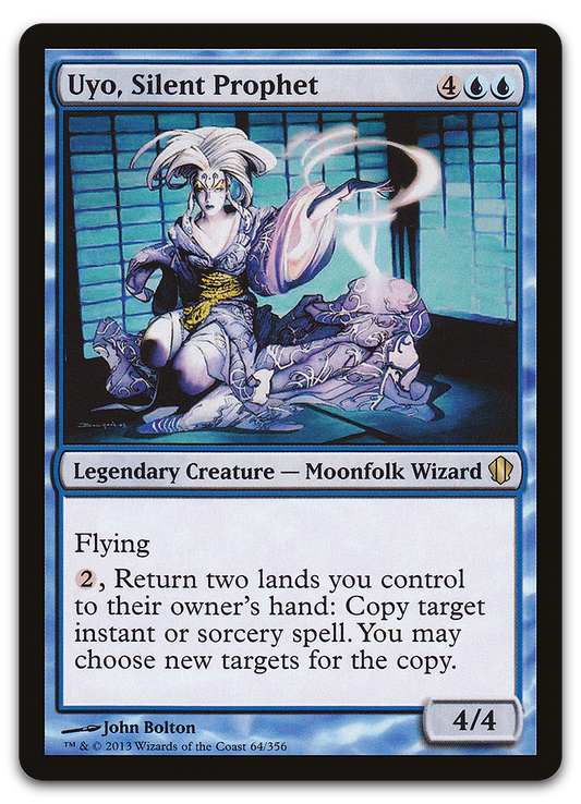 Product image for TCG 72318