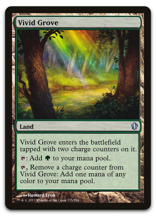 Product image for TCG 72328