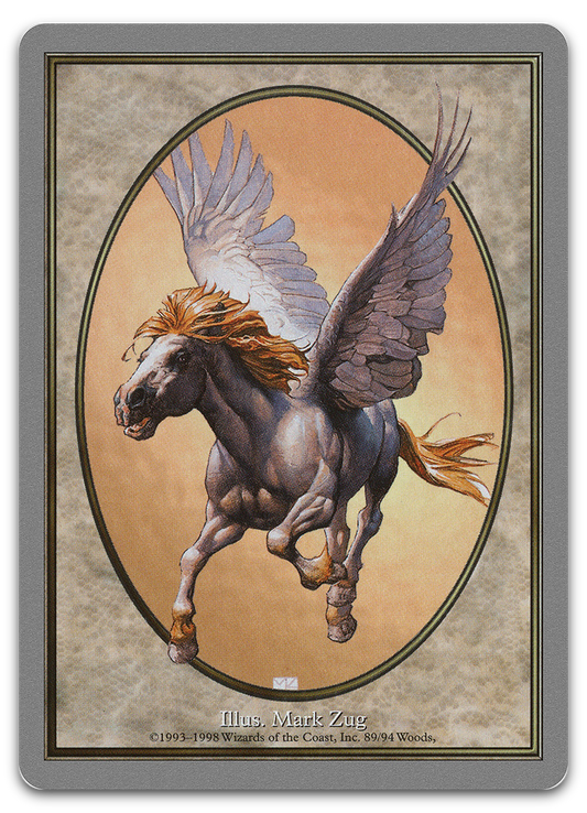 Product image for TCG 72354