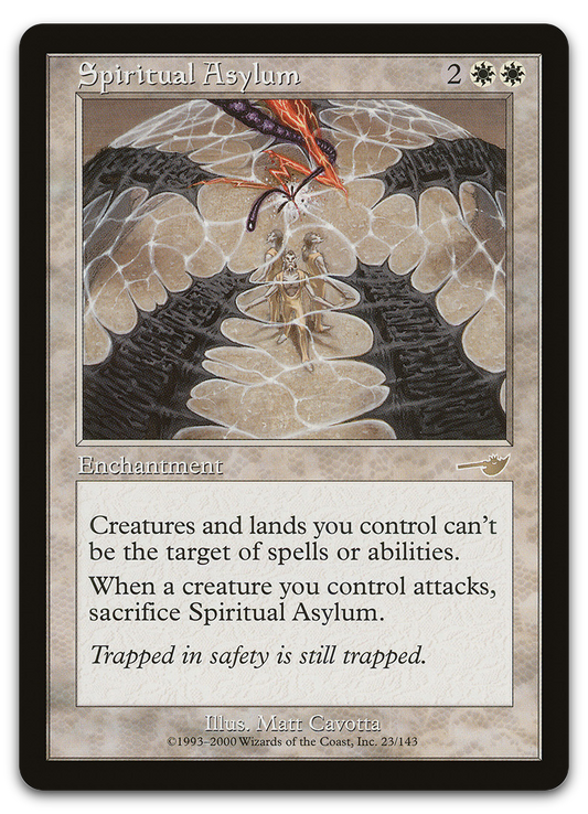 Product image for TCG 7242
