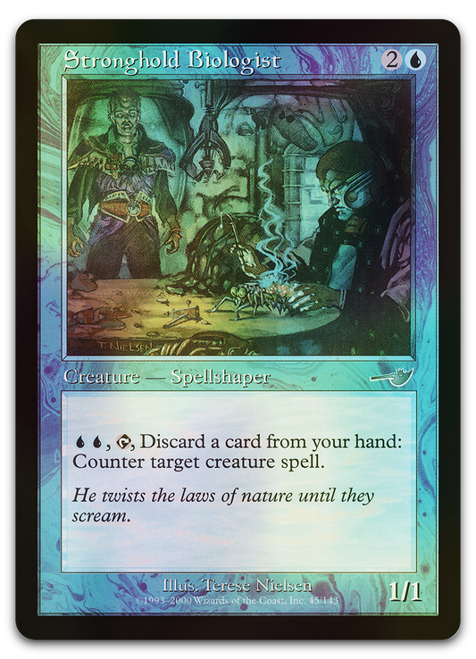 Product image for TCG 7245