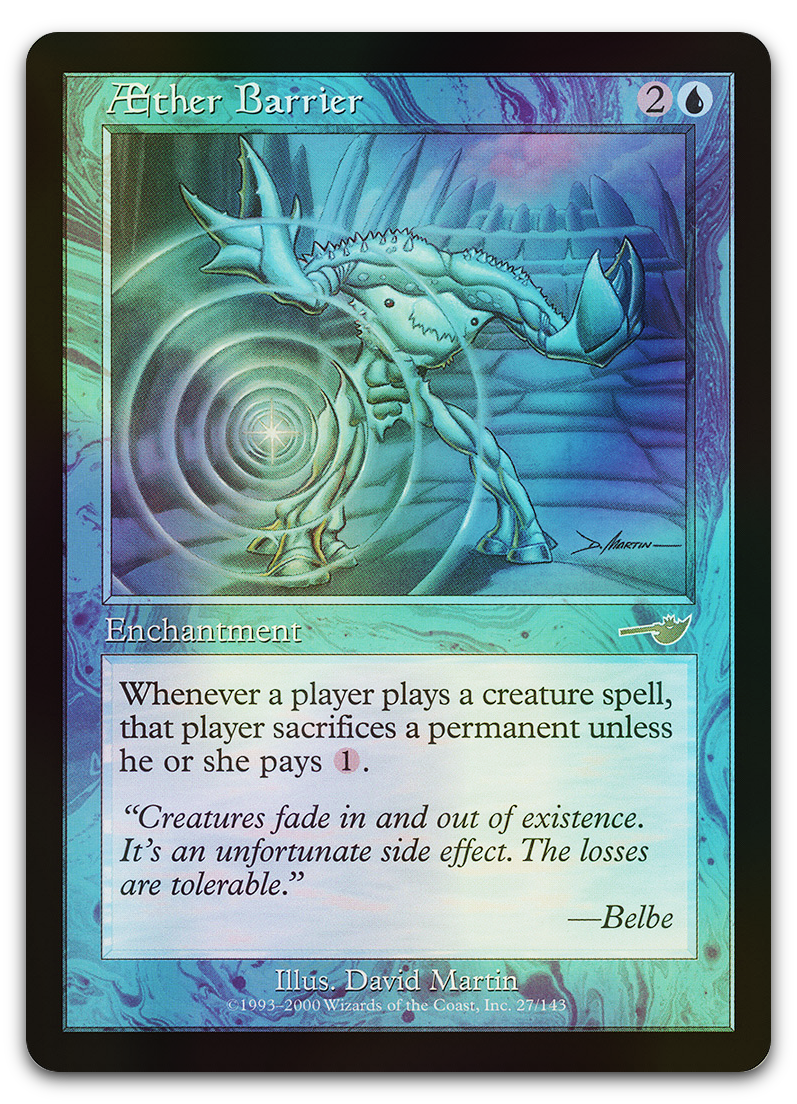 Product image for TCG 7263