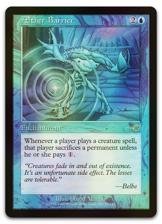 Product image for TCG 7263