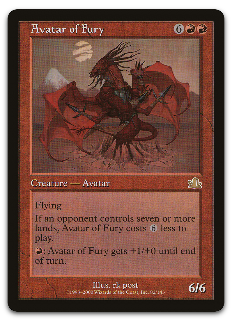 Product image for TCG 7269