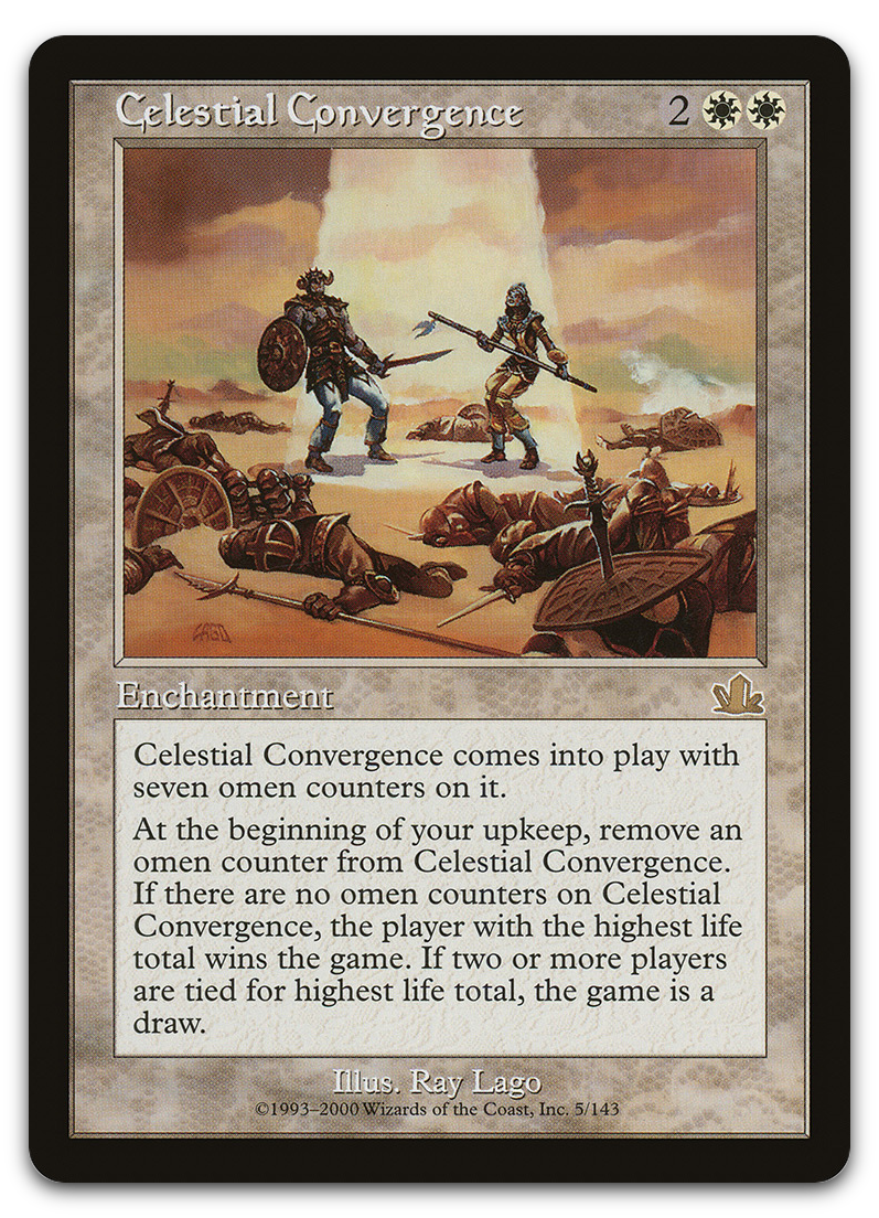 Product image for TCG 7281