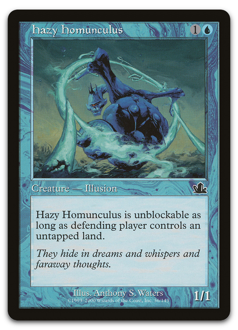 Product image for TCG 7313