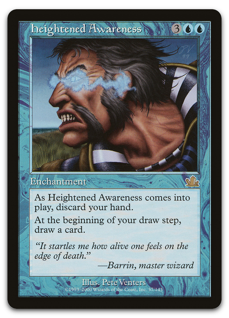 Product image for TCG 7314