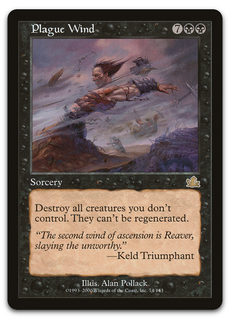 Product image for TCG 7344