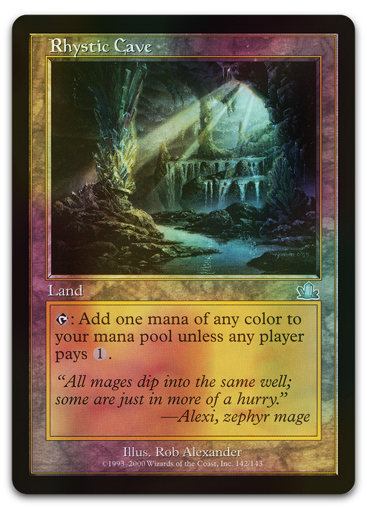 Product image for TCG 7351