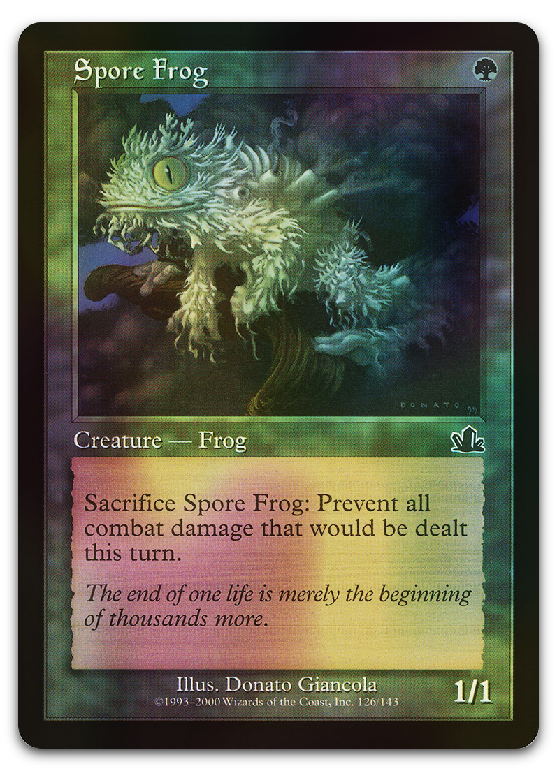 Product image for TCG 7378