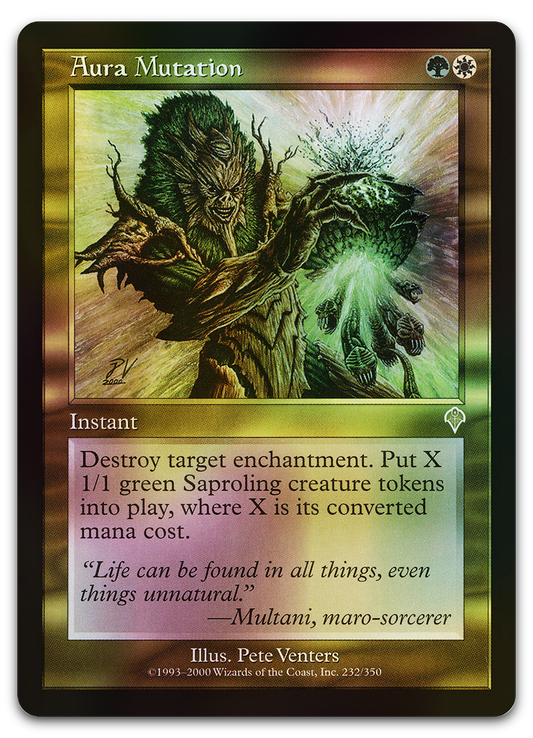 Product image for TCG 7427