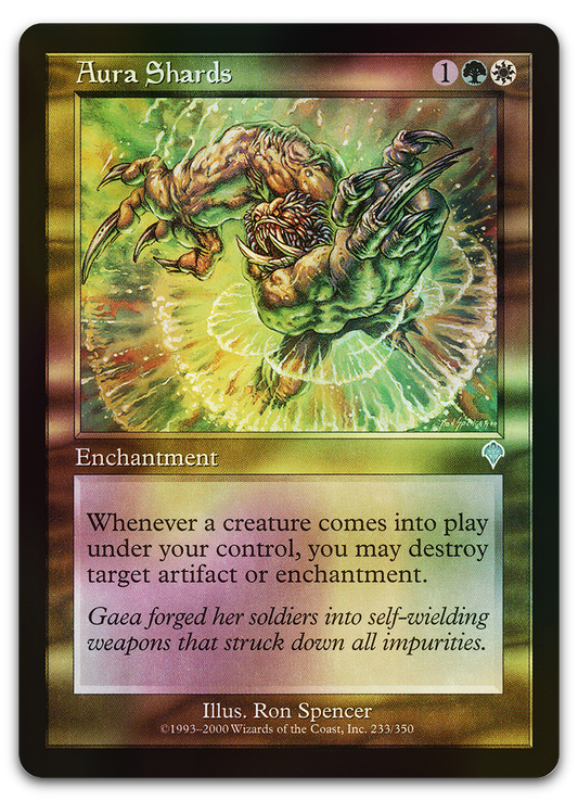 Product image for TCG 7428