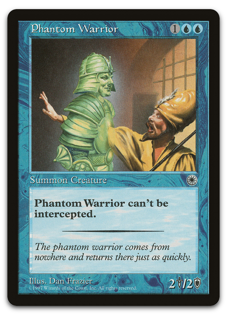 Product image for TCG 742