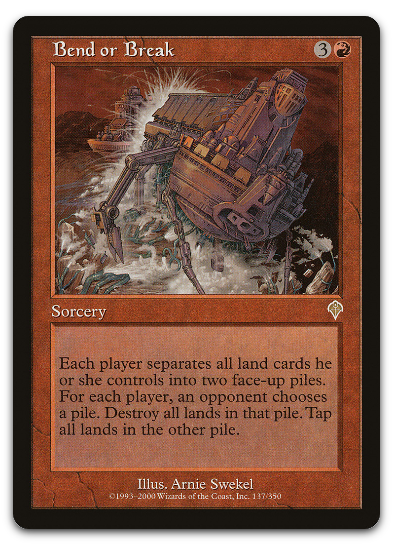 Product image for TCG 7436