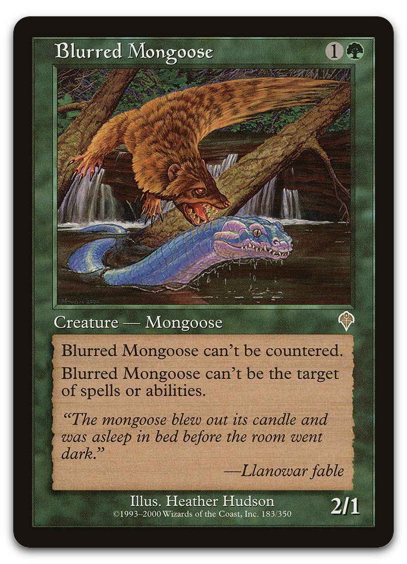 Product image for TCG 7442