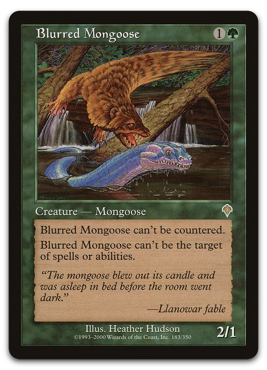 Product image for TCG 7442