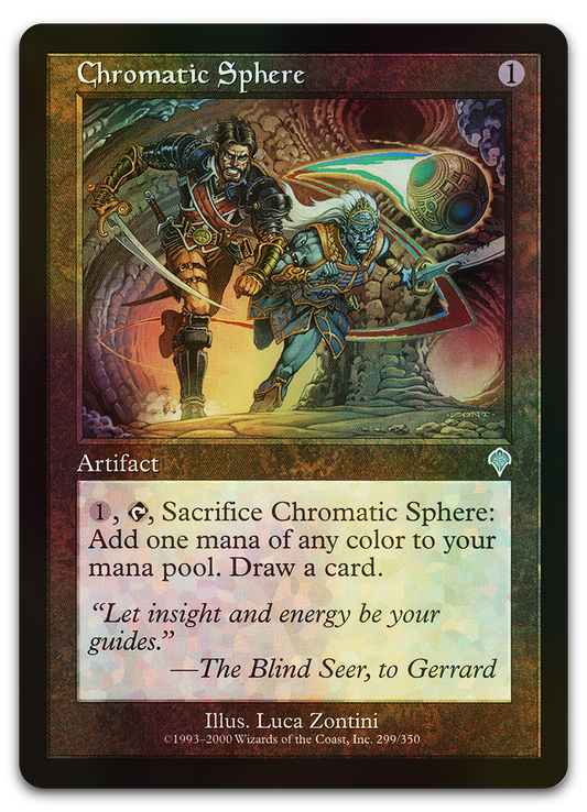 Product image for TCG 7453