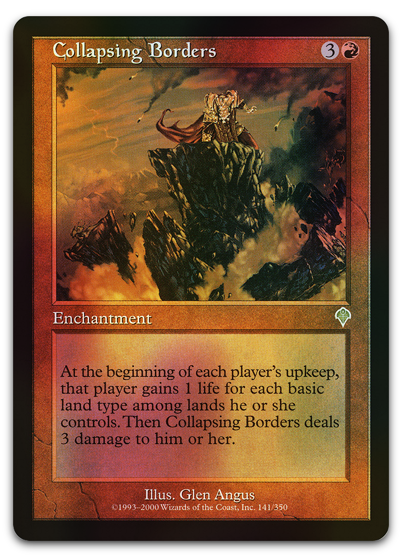 Product image for TCG 7457