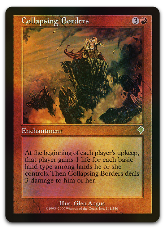 Product image for TCG 7457