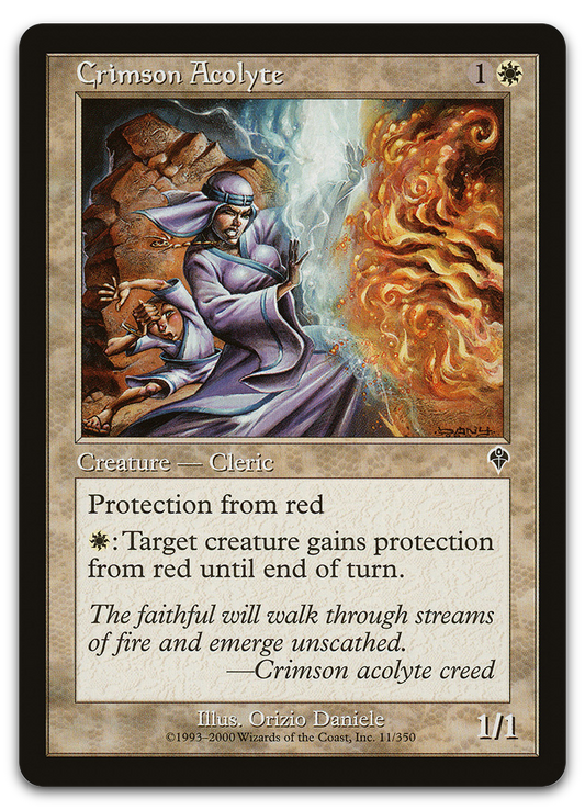 Product image for TCG 7460