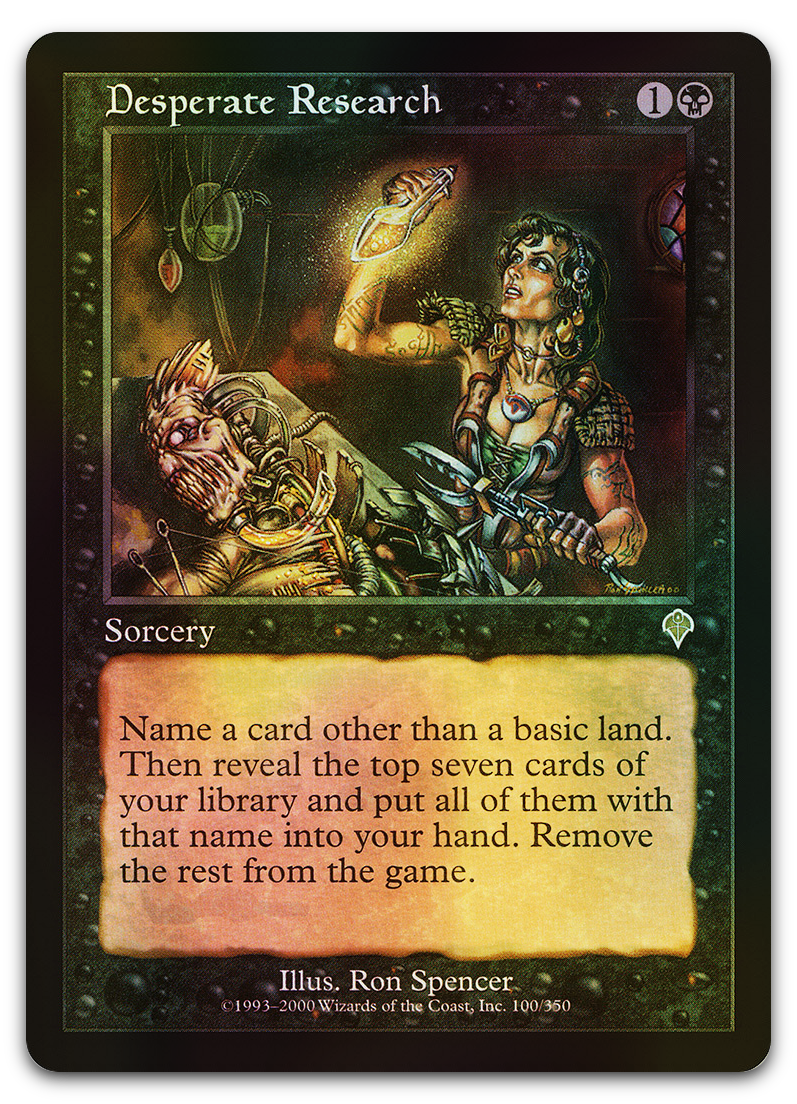 Product image for TCG 7472