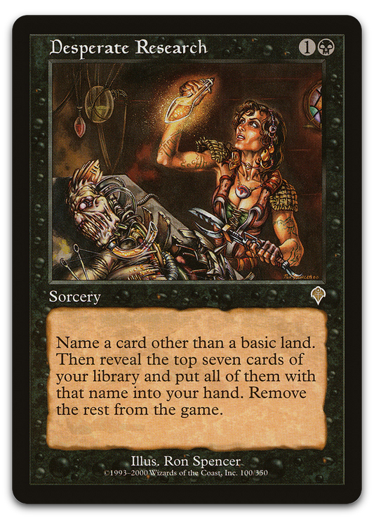 Product image for TCG 7472