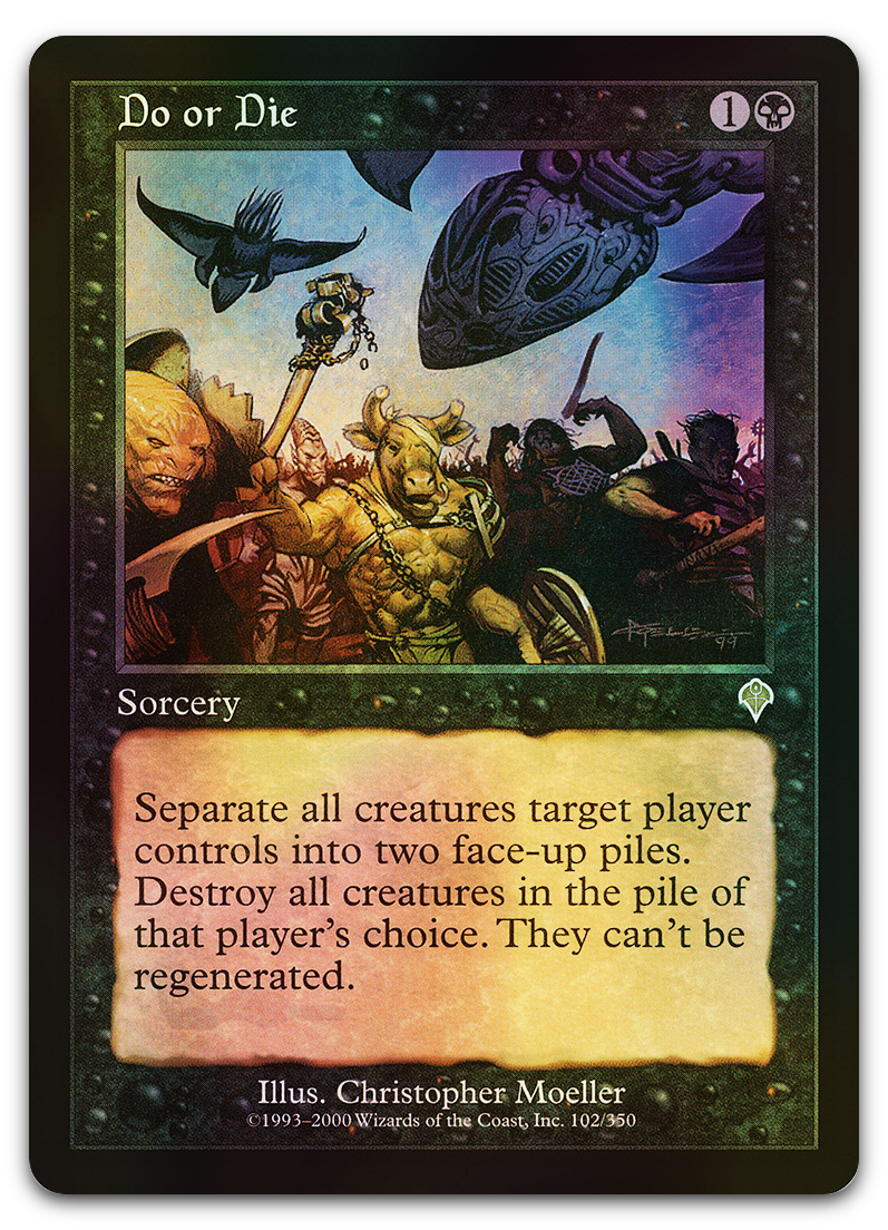 Product image for TCG 7478