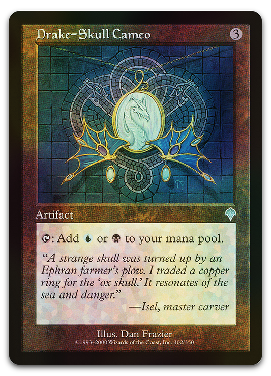 Product image for TCG 7479