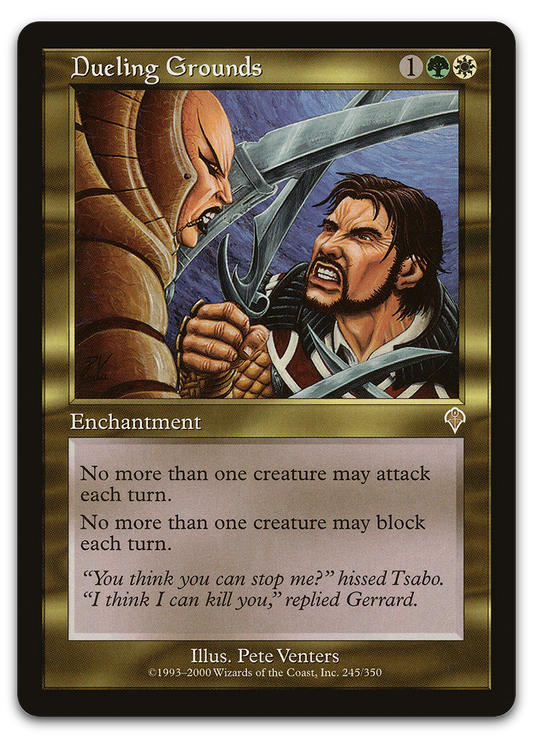 Product image for TCG 7484