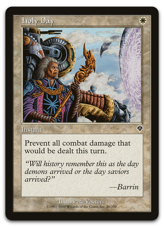 Product image for TCG 7519
