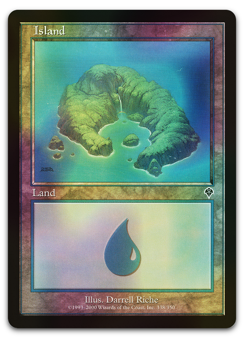 Product image for TCG 7525