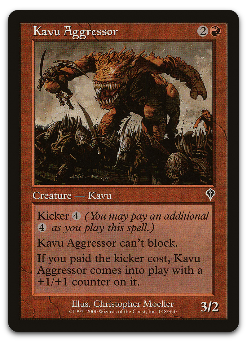 Product image for TCG 7532