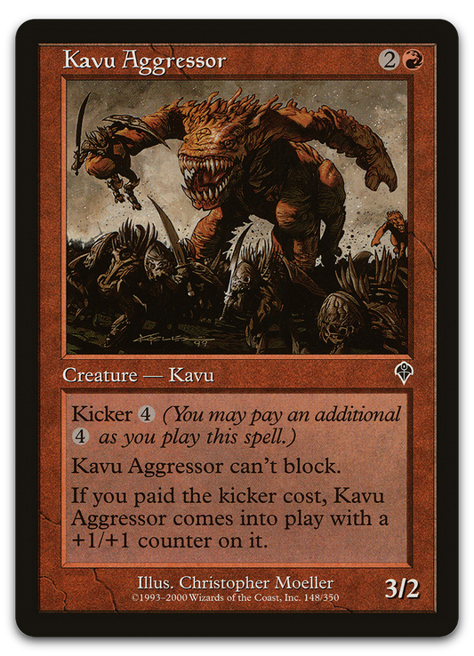 Product image for TCG 7532