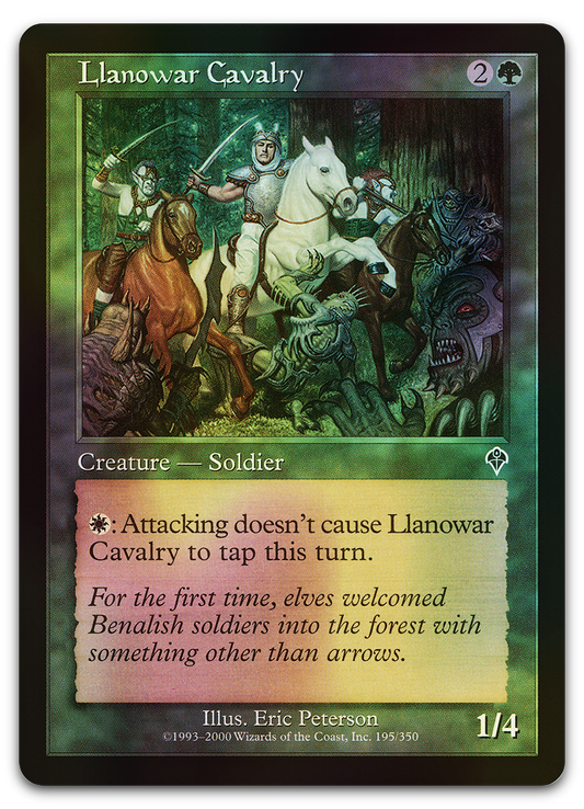 Product image for TCG 7543