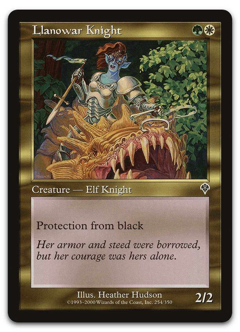 Product image for TCG 7545