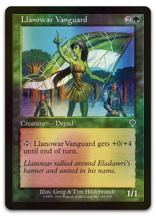 Product image for TCG 7546