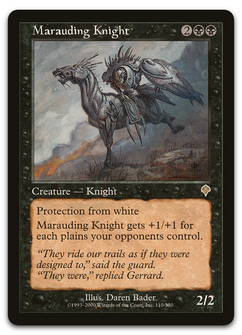 Product image for TCG 7554