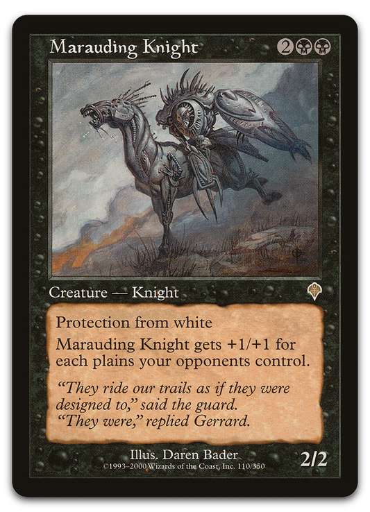 Product image for TCG 7554