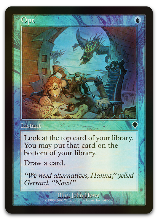 Product image for TCG 7572