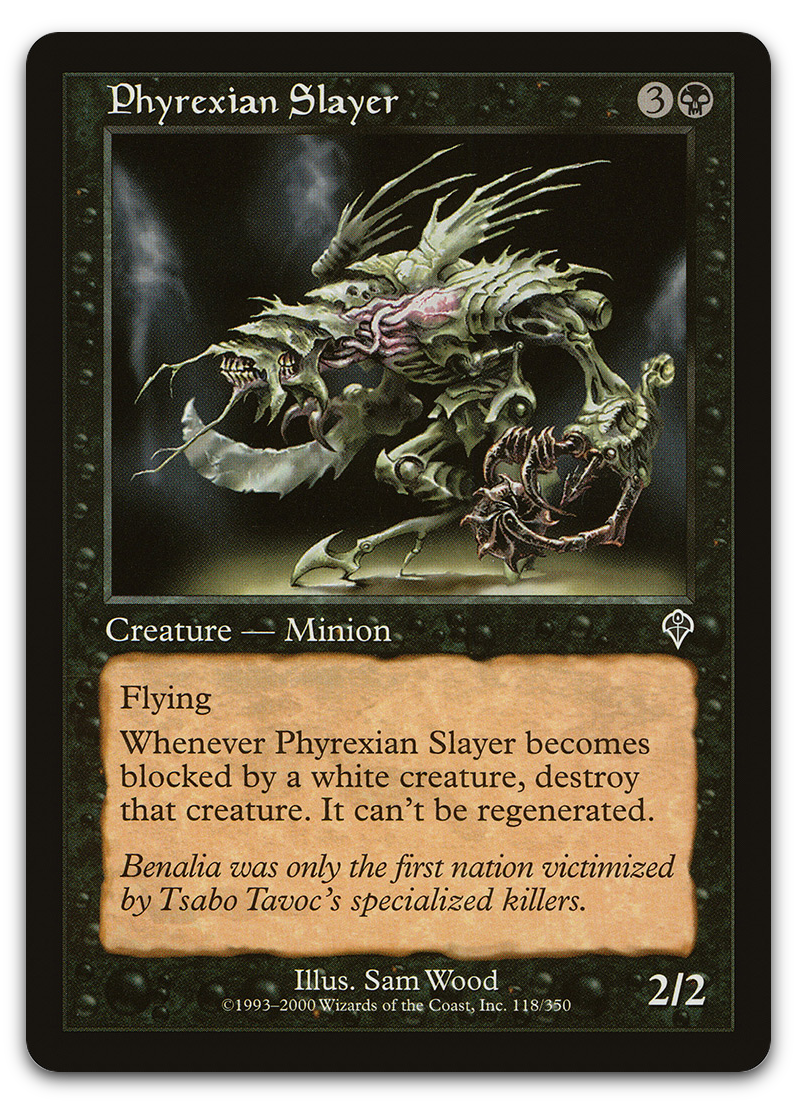 Product image for TCG 7586