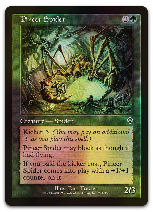Product image for TCG 7587