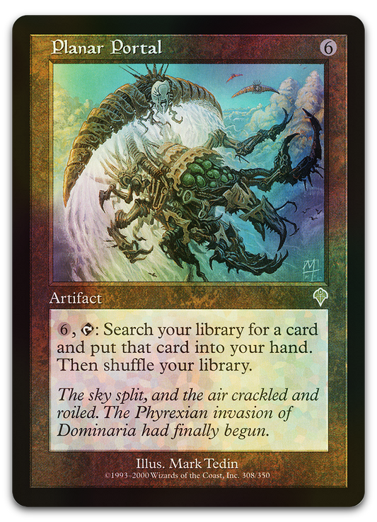 Product image for TCG 7594