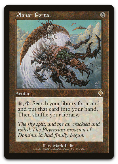 Product image for TCG 7594