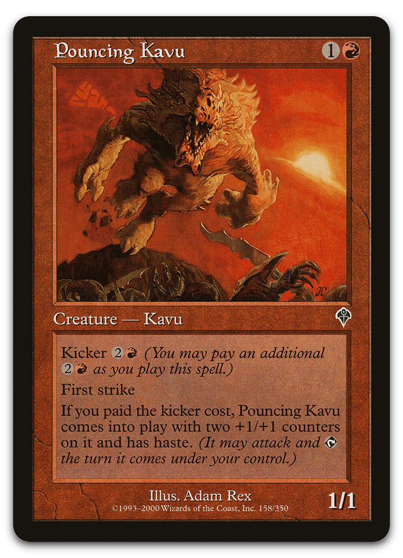 Product image for TCG 7596