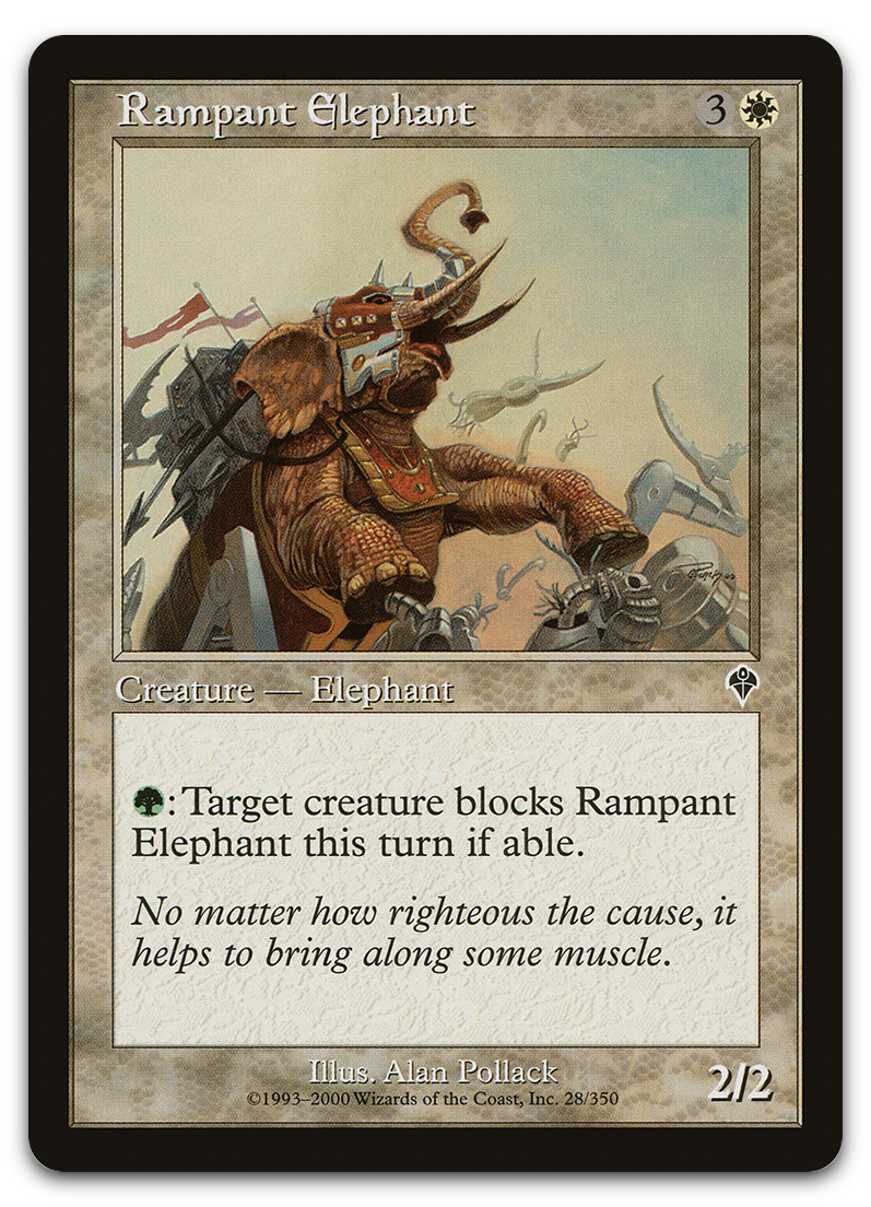 Product image for TCG 7612