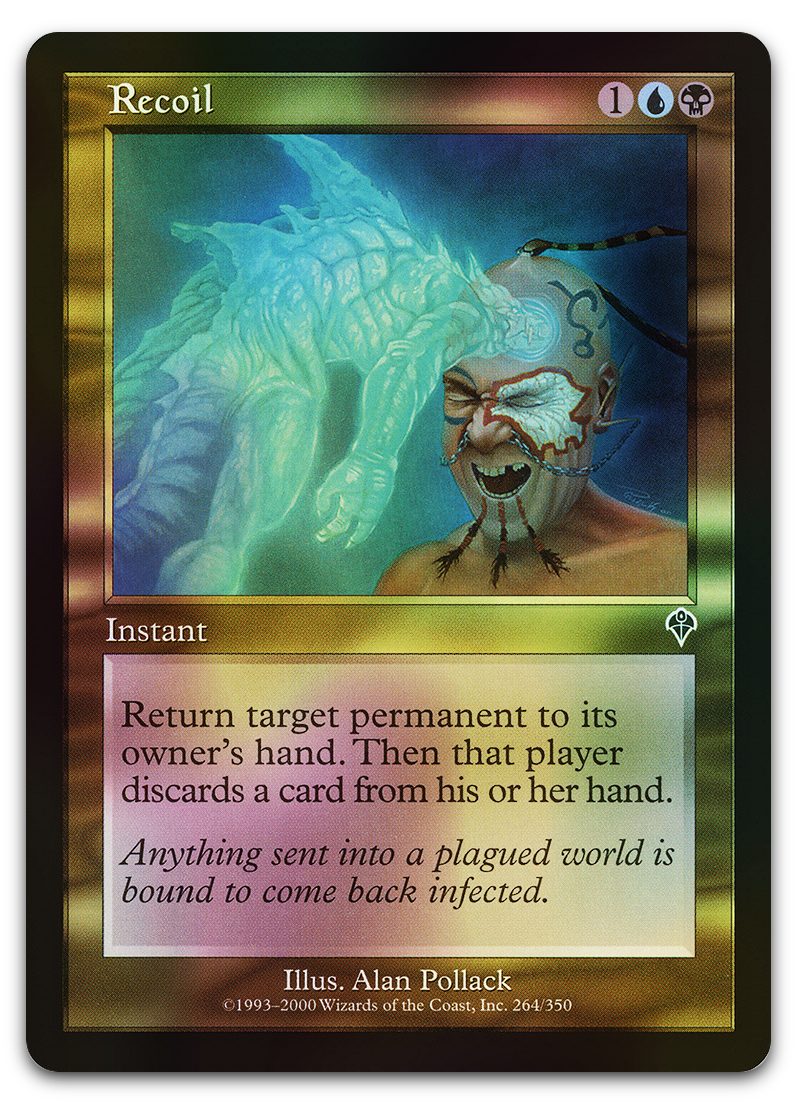 Product image for TCG 7617