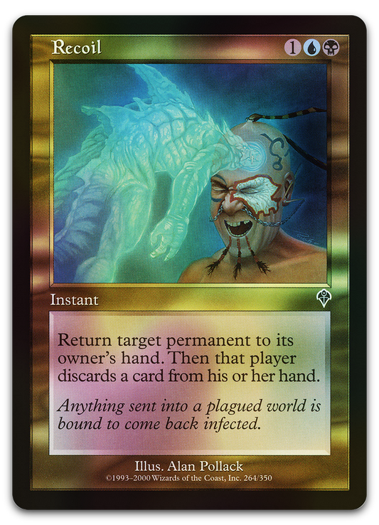 Product image for TCG 7617